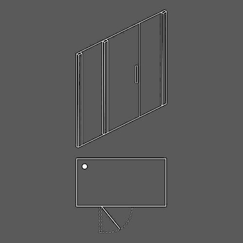 A image to apply the ImageZoom plugin